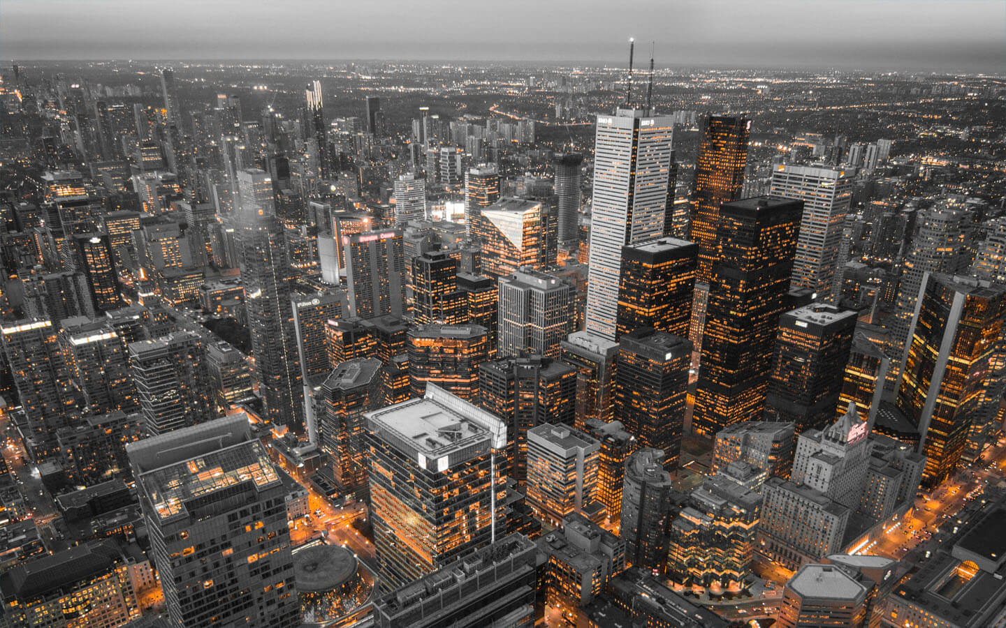 City Planning